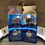 Club De Nuit Iconic 50ml
كلوب دي نوي ايكونك ٥٠ملي