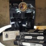 Bois De Nuit Tester 10ml
بوا دي نوي تستر ١٠ملي لابونير باتش ٢٠٢٤