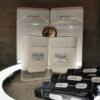 Shiyaaka Snow Tester 10ml
شياكو سنو تستر ١٠ملي من خادلاچ