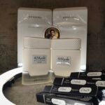 Shiyaaka Snow Tester 10ml
شياكو سنو تستر ١٠ملي من خادلاچ