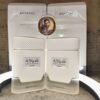 Shiyaaka Snow 50ml
شياكة سنو ٥٠ملي