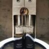 Strike Black 65ml
سترايك بلاك ٦٥ملي