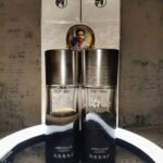 Strike Black 65ml
سترايك بلاك ٦٥ملي
