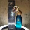 King Tobacco 100ml
كينج توباكو ١٠٠ملي من لافيرن