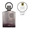Supermacy Not Only Intense 150ml
سوبرماسي نوت اونلي انتنس ١٥٠ملي
