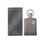 Supermacy Not Only Intense 150ml
سوبرماسي نوت اونلي انتنس ١٥٠ملي
