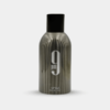 9PM Rebel 250ml Perfume spray
ناين ريبل سبراي ٢٥٠ملي من افنان
