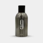 9PM Rebel 250ml Perfume spray
ناين ريبل سبراي ٢٥٠ملي من افنان