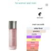 Arrogate Pink 200ml Assaf
اروجيت بينك ٢٠٠ملي من عساف