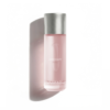 Arrogate Pink 200ml Assaf
اروجيت بينك ٢٠٠ملي من عساف