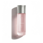 Arrogate Pink 200ml Assaf
اروجيت بينك ٢٠٠ملي من عساف