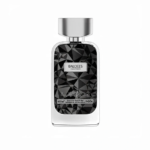 Balqees 100ml Dakhoon
بلقيس ١٠٠ملي من دخون