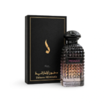 Pegasus 100ml Dakhoon
بيجاسوس ١٠٠ملي من دخون