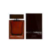 Dolce & Gabbana The One Pour Homme Parfum 100ML