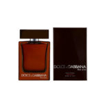 Dolce & Gabbana The One Pour Homme Parfum 100ML