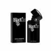 Black XS Rabanne EDT 100ml
بلاك اكس اس ١٠٠ملي من باكروبان