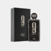 9PM Night Out 100ml Afnan
ناين بي ام نايت اوت ١٠٠ملي من افنان