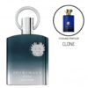 Supermacy Incense 100ml
سوبرماسي انسينس ١٠٠ملي من افنان