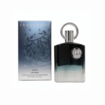 Supermacy Incense 100ml
سوبرماسي انسينس ١٠٠ملي من افنان