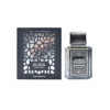 Aura EDP Jean Antoine 100ml
اورا چين انطوان الماس ١٠٠ملي