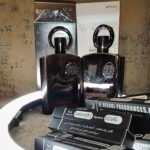 Supermacy Not only Intense 10ml
سوبرماسي نوت اونلي انتنس ١٠ملي افنان