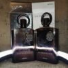 Supermacy Not only Intense 80ml Tester Box بوكس تستر