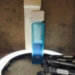 Wild Colt Elixir Tester 10ml
وايلد كولت اليكزير تستر ١٠ملي من عساف