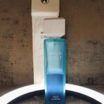 Wild Colt Elixir 100ml
وايلد كولت اليكزير ١٠٠ملي علبة ديڤو