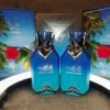 Bahar Al Arab 50ml
بحر العرب ٥٠ملي من الماس