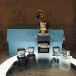 Elviera lador 240ml
الفييرا لادور بوكس ديڤو كامل ٢٤٠ملي