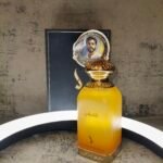 Kahilan 100ml Dkhoon
كحيلان ١٠٠ملي بوكس ديڤو بدون كوفر او سلوفان