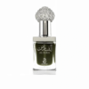 Al Faris 12gm Oil Concentrated 
زيت الفارس توله ١٢جم مركز