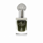 Al Faris 12gm Oil Concentrated 
زيت الفارس توله ١٢جم مركز