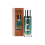 Smart Megamare 30ML Men
سمارت ميجامير ٣٠ملي رجال