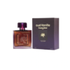 Oud Vanilla 100ml Frank Oliver
عود فانيلا ١٠٠ملي من فرانك اوليفير فرنسي