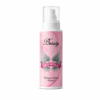 Beauty Olempea 220ml Splash
برفيوم سبلاش اوليمبيا ٢٢٠ملي للنساء