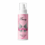 Beauty Olempea 220ml Splash
برفيوم سبلاش اوليمبيا ٢٢٠ملي للنساء
