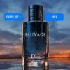 Submerge 100ml Otoori
سبميرچ ١٠٠ملي من عربيات عطوري