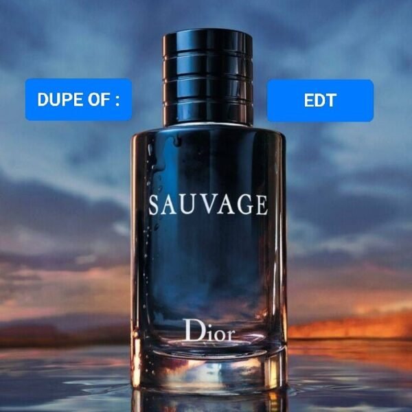 Submerge 100ml Otoori
سبميرچ ١٠٠ملي من عربيات عطوري