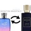 Hawas London 100ml Rasasi
هوس لندن ١٠٠ملي من الرصاصي