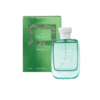 Hawas Tropical 100ml Rasasi
هوس تروبيكال ١٠٠ملي من الرصاصي
