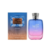 Hawas London 100ml Rasasi
هوس لندن ١٠٠ملي من الرصاصي