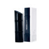 Kenzo Homme EDP 110ml
كينزو اوم او دو بارفم ١١٠ملى