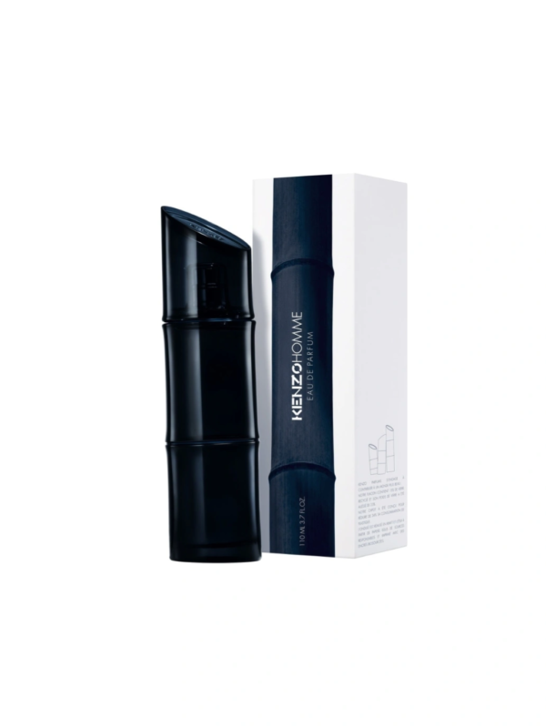 Kenzo Homme EDP 110ml
كينزو اوم او دو بارفم ١١٠ملى