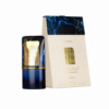 Al Nashama Caprice 100ml
النشامة كابريس ١٠٠ملي من لطافة