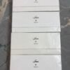 Musk Oil Collection 5*6gm
مجموعة دهن المسك ٥ قطع حجم ٦جم