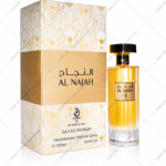 Al Najah Arabiyat mpf 100ml
النجاح ١٠٠ملي من عربيات عطوري بديل ممتاز لهيبيسكاس ماهاچاد حصري لدينا