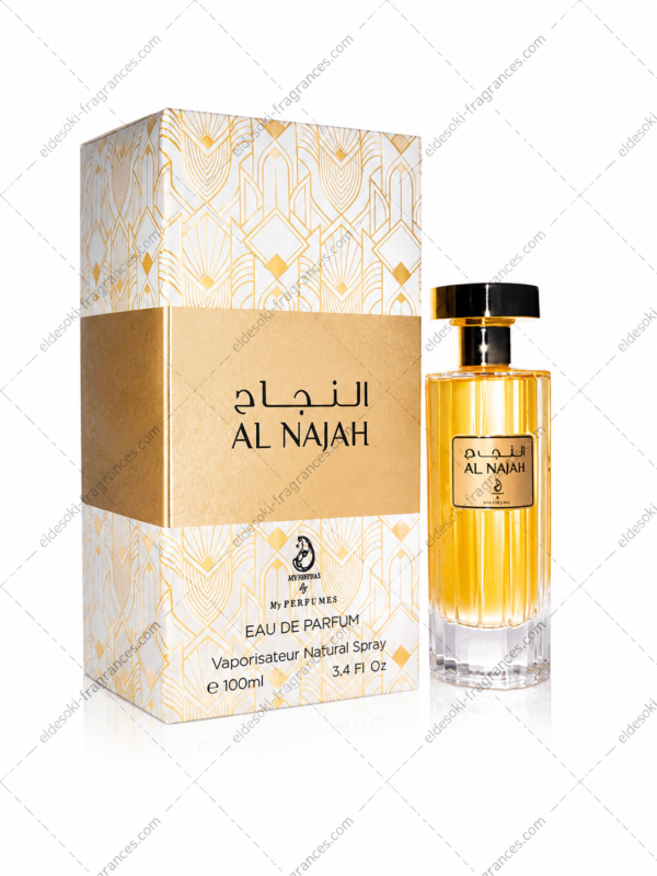 Al Najah Arabiyat mpf 100ml
النجاح ١٠٠ملي من عربيات عطوري بديل ممتاز لهيبيسكاس ماهاچاد حصري لدينا