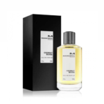 Mancera Cedrat Boise 120ML
مانسيرا سيدرا بوازي ١٢٠ملي
