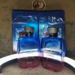 Hawas London 50ml
هوس لندن ٥٠ملي